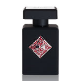 Initio Parfums Mystic Experience EDP 90 ml